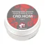 CAD.HOM - Shampoing solide Format Voyage - Recharge 2x25 g