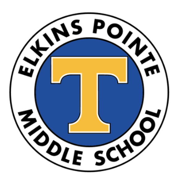 Elkins Pointe MS PTSA