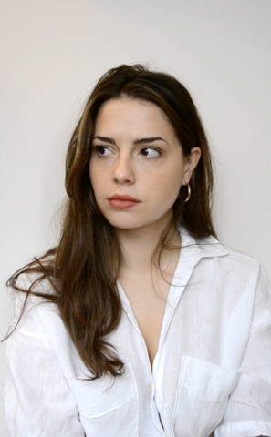 Olivia Létin