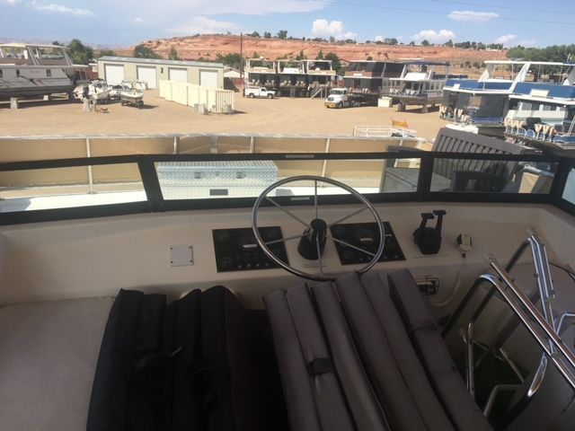 Boat Image 26