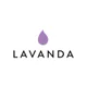 product-company-logo