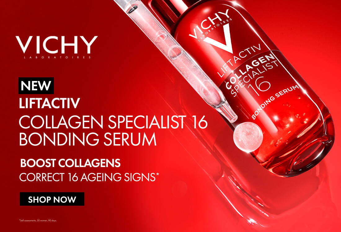 compagnie de provence 