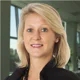 Schwab promotes relative newcomer Terri Kallsen to head retail, with John Clendening getting the golden parachute and Andy Gill transitioned