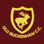 Old Buckenham Cricket Club logo