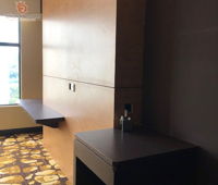 ibnu-hussin-enterprise-dekko-sense--modern-malaysia-wp-kuala-lumpur-bedroom-contractor