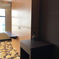 ibnu-hussin-enterprise-dekko-sense--modern-malaysia-wp-kuala-lumpur-bedroom-contractor