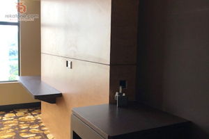 ibnu-hussin-enterprise-dekko-sense--modern-malaysia-wp-kuala-lumpur-bedroom-contractor