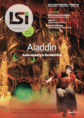 2016lsi_nov_frontcover
