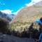 Andri S