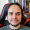 SDK developers in Brazil - Tiago R.