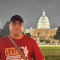 Remote Salesforce expert - Rohit A.