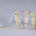COB LED Strip