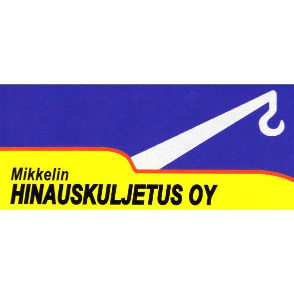 Hinauspäivystys 24 h