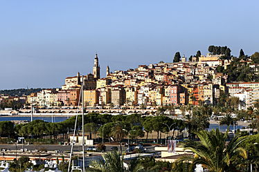  Cannes
- Menton 2.jpg