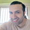 Remote Packer programmer - Bikash B.