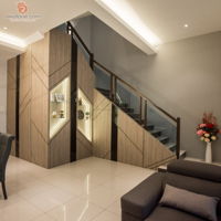 zoge-interior-build-contemporary-modern-malaysia-perak-dining-room-living-room-interior-design