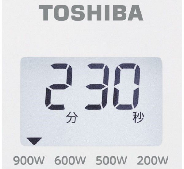 液晶