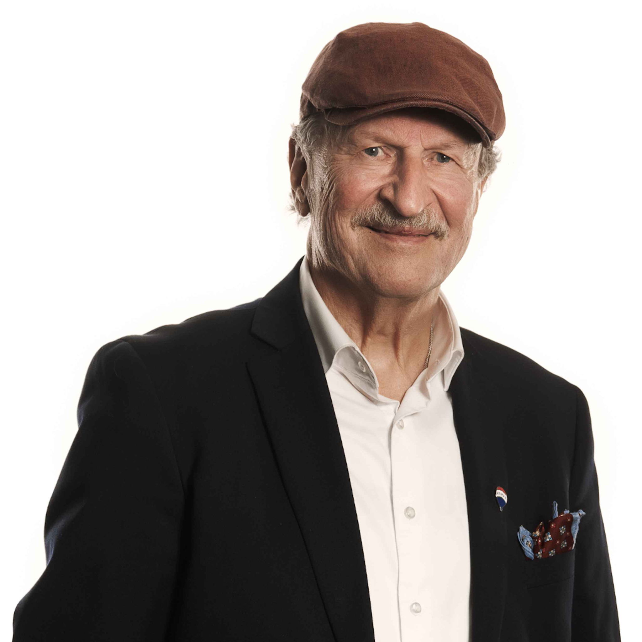 Ari Wiskari