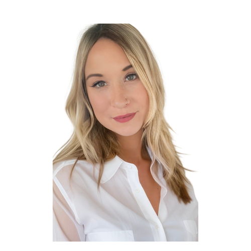 Lauren  Hershey