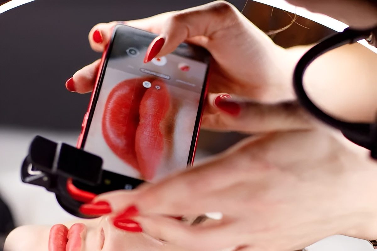 Antidote Beauty Space $10 Voucher - Image 5