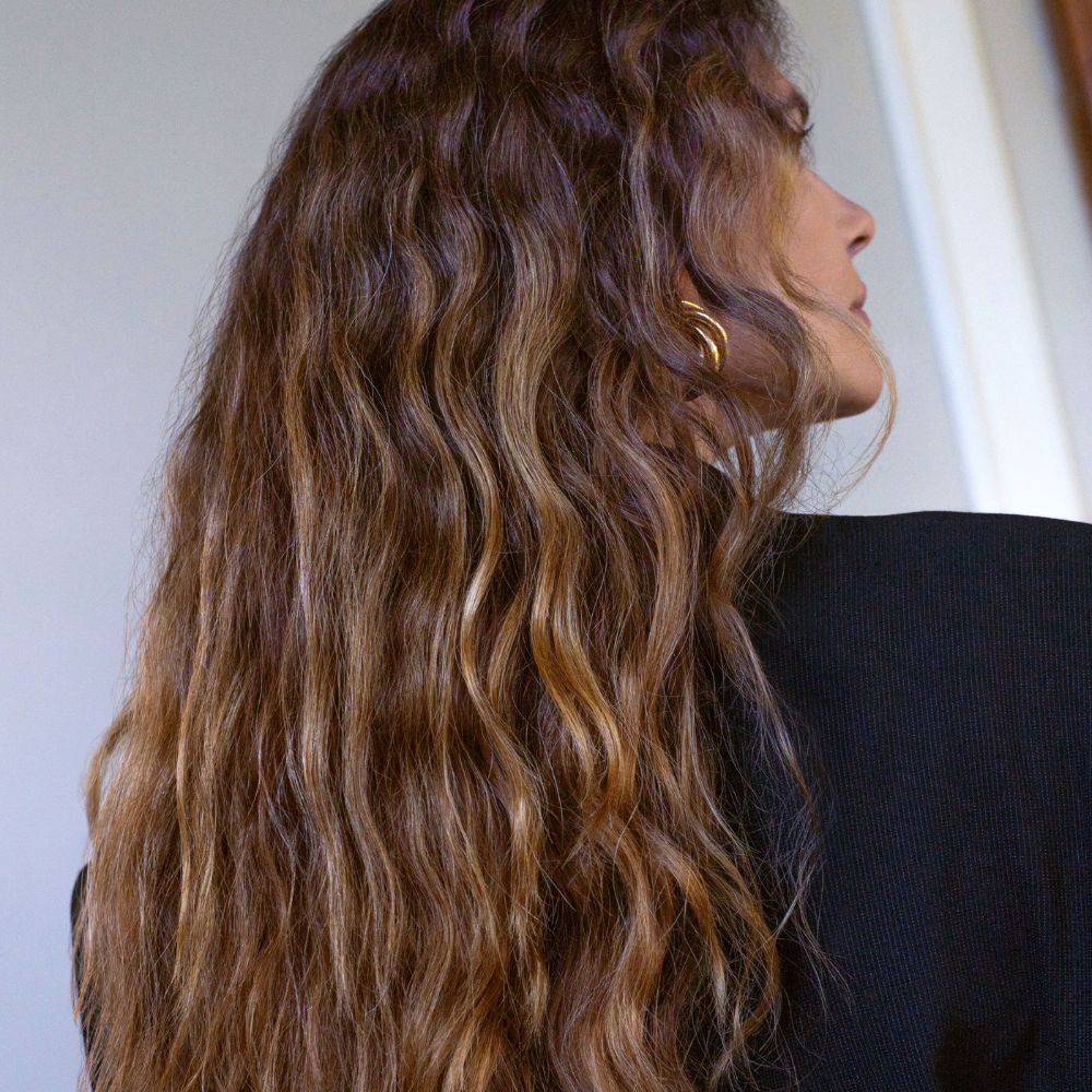 colorimetrie cheveux automne