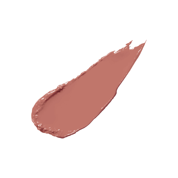 top.jpg