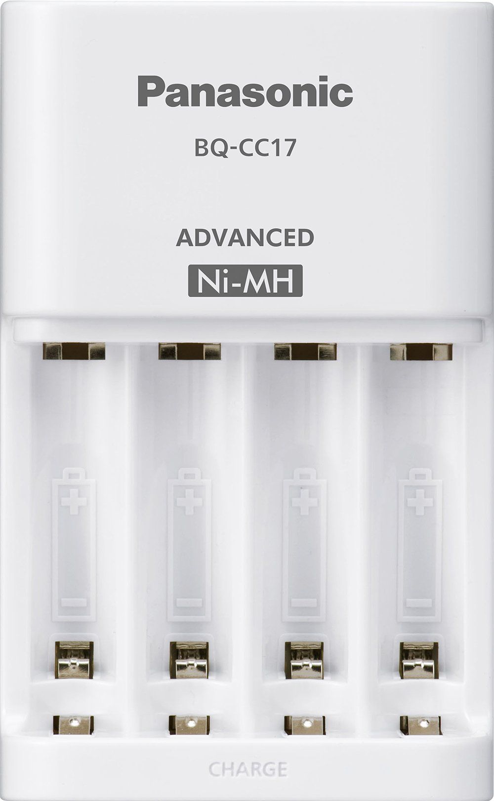 Panasonic BQCC17 vs Panasonic BQCC55 Slant