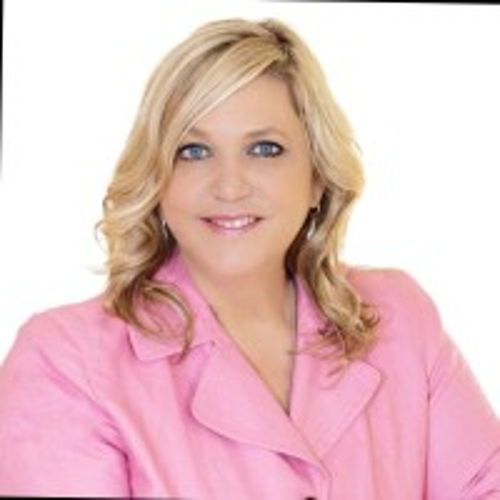 Debra  Osborn Camino