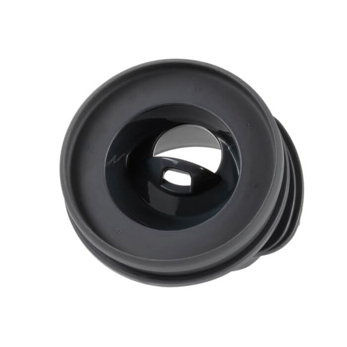 One Touch Open Vacuum Bottle 600ml, SM-WA - Image 2