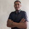 JPA 2 coder - Berhanu T.