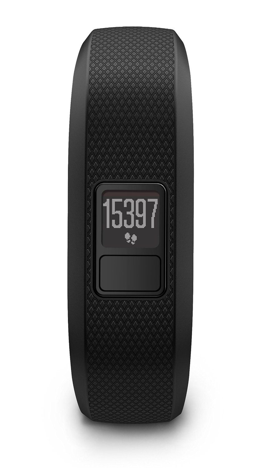 garmin forerunner alternative