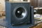 B&W ASW-500 10" Active Subwoofer 2