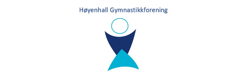 Organisation logo