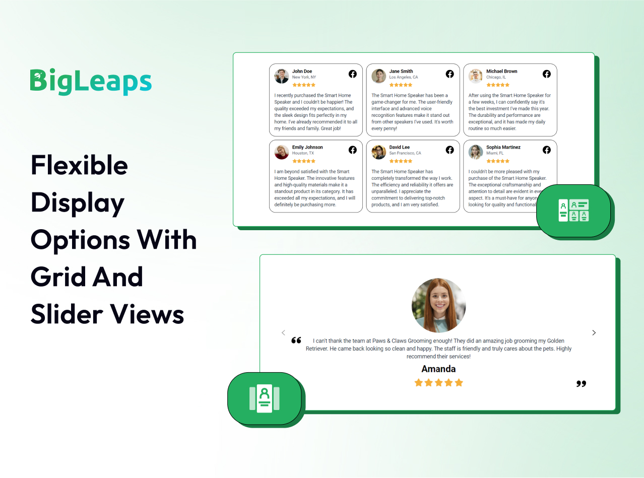 Customer Testimonials3