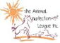 Animal Protection League logo