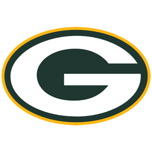 Green Bay Packers Logo