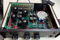 Audio by Van Alstine PAS 4i all tube preamp 4