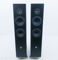 GamuT RS5i Floorstanding Speakers Black Pair (15419) 2