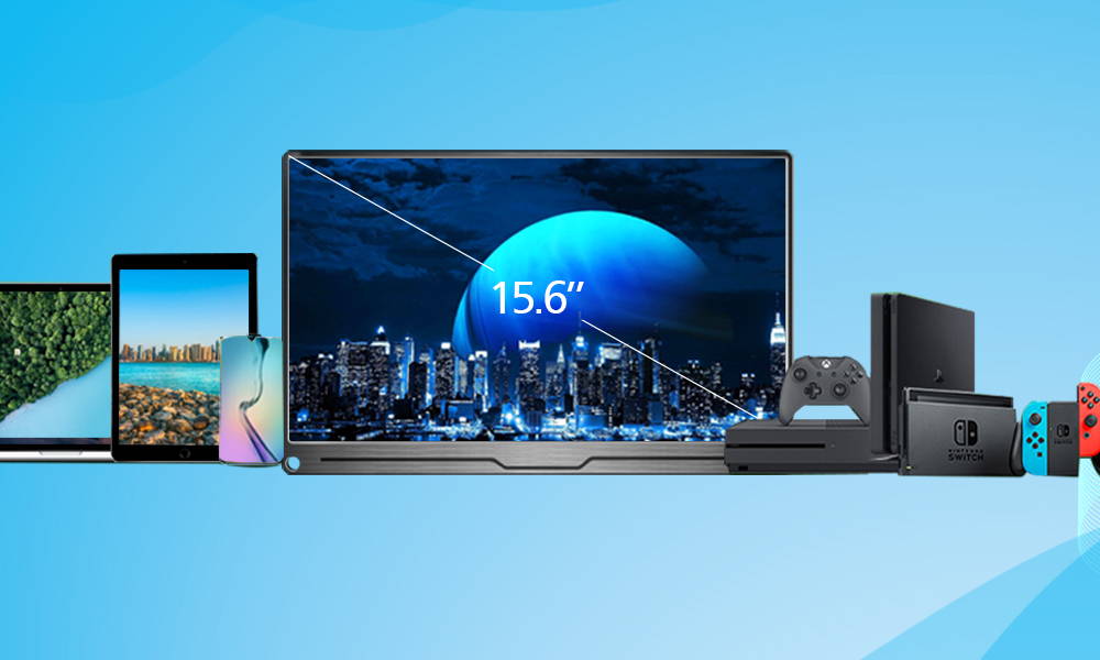 uperfect-uperfect-portable-monitor-1080p-156j03 (2)