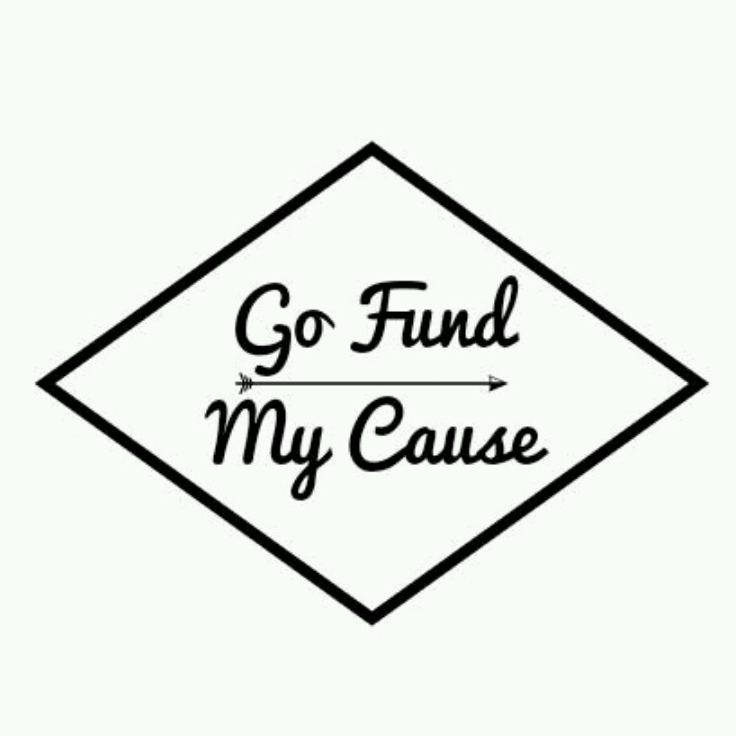 Go Fund My Cause