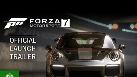 Split screen racing games for xbox one online