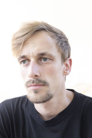 Rémy Thiébaut