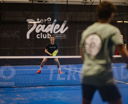 Tero Padel Club - Garisart