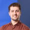 Remote Hana sql scripting architect - Dennis P.