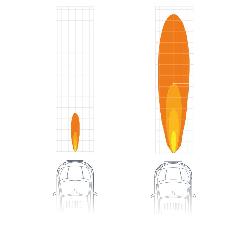 ljusbildemodexperiencemode-2048x1871.webp