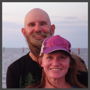 default image