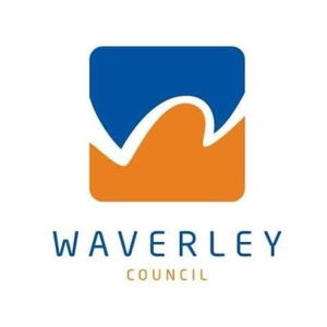 City of Waverley
