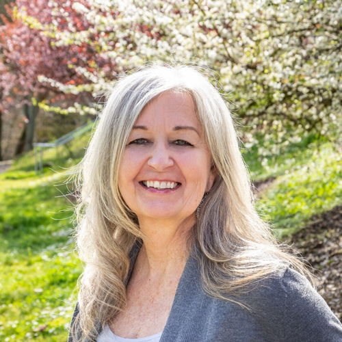 Pearl  Hergert Heaton