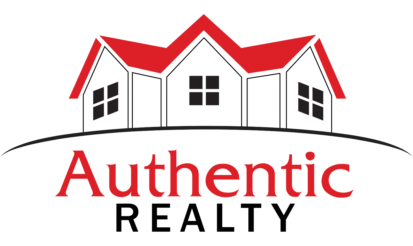 Authentic Realty