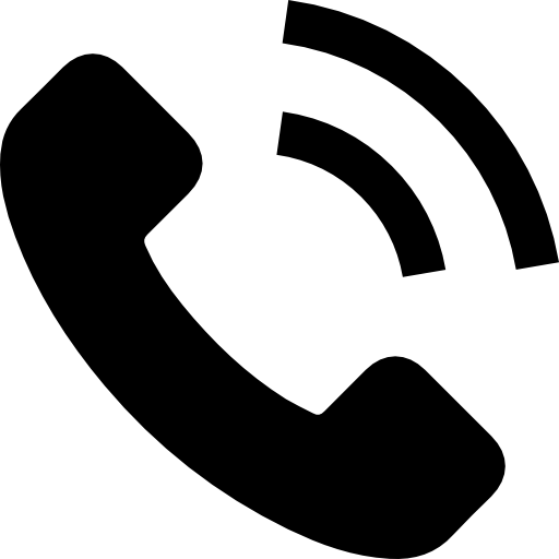 Alt Image